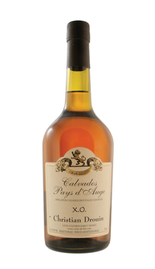 Calvados pays d auge xo christian drouini.resized